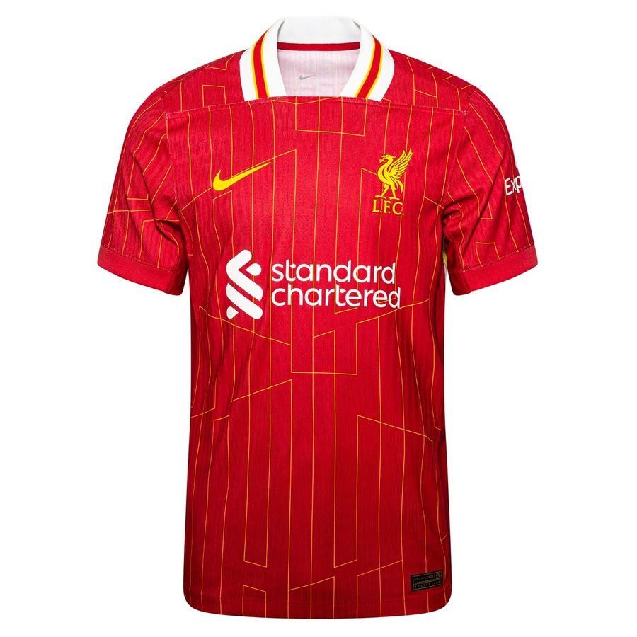 Liverpool™ Home Jersey 2024/25
