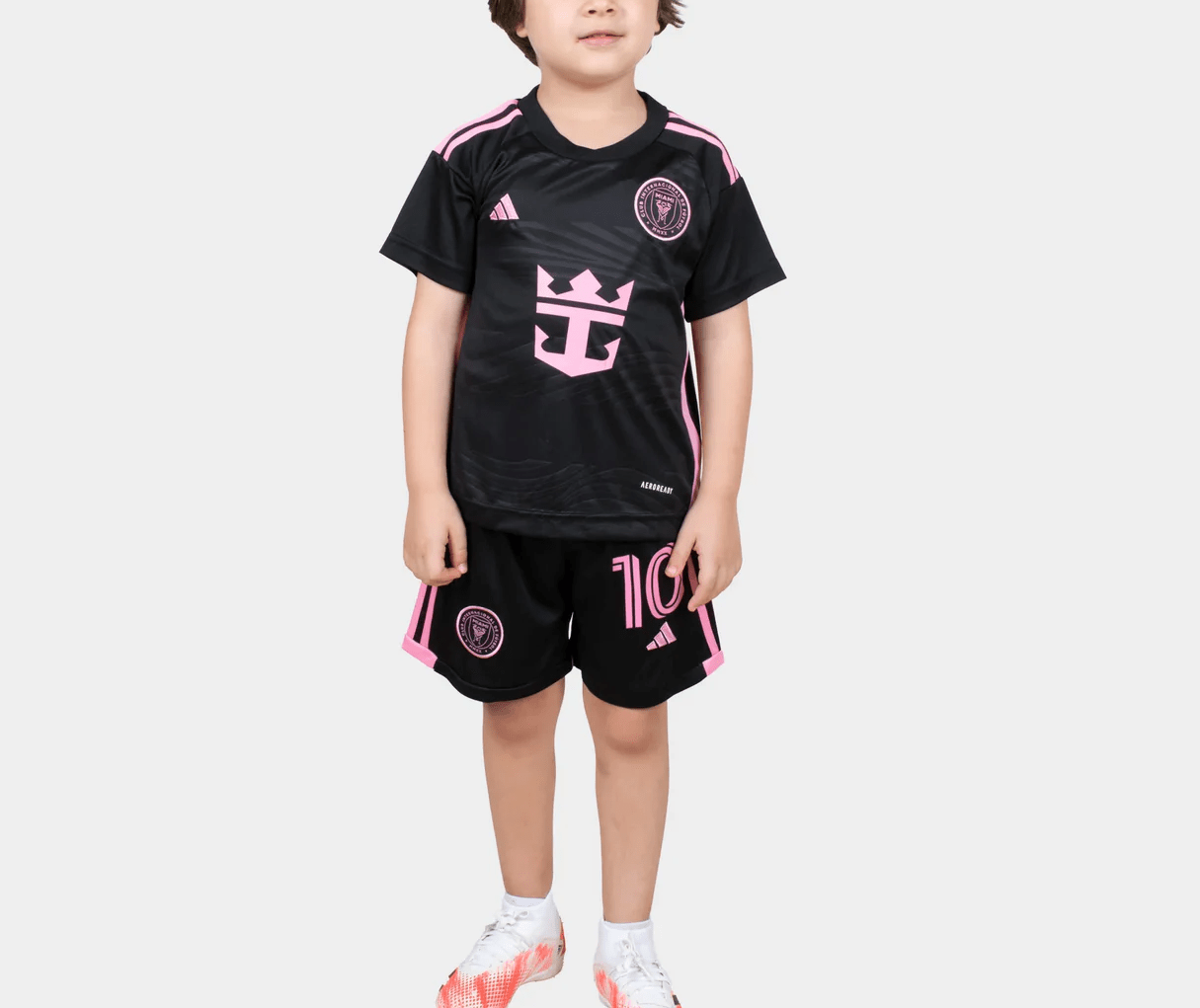 Messi Inter Miami Kit™