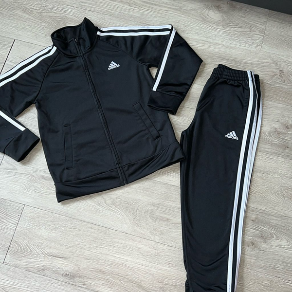 Premium Quality Men’s & Women's Tracksuit- Fleece Fabric