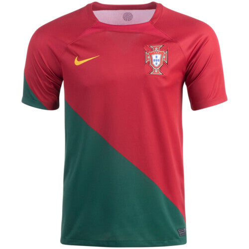 Ronaldo Portugal Kit™