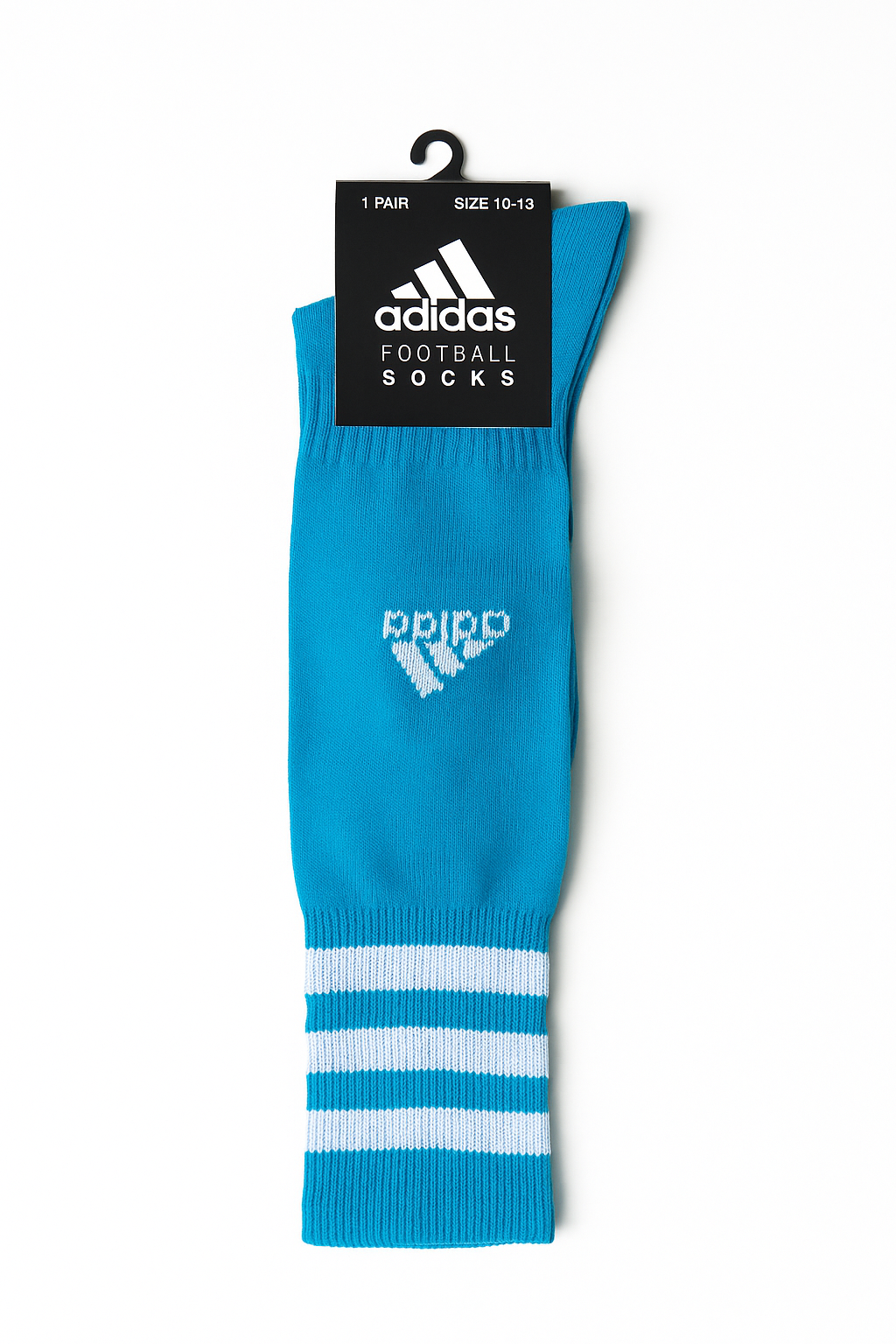 Adidas Kids Sports Socks – Premium Comfort (Ages 5–13)