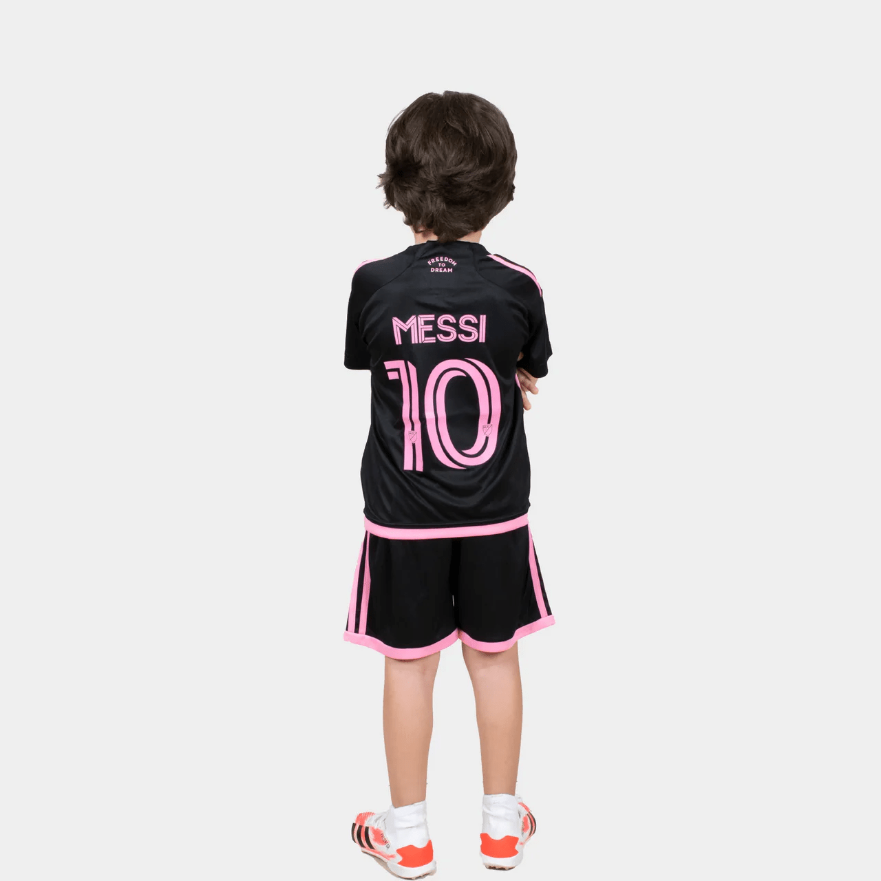 Messi Inter Miami Kit™