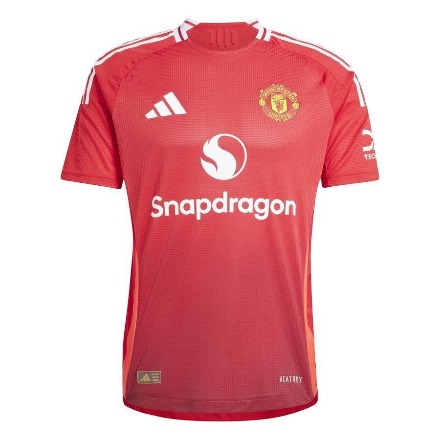 Manchester United™ Home Jersey