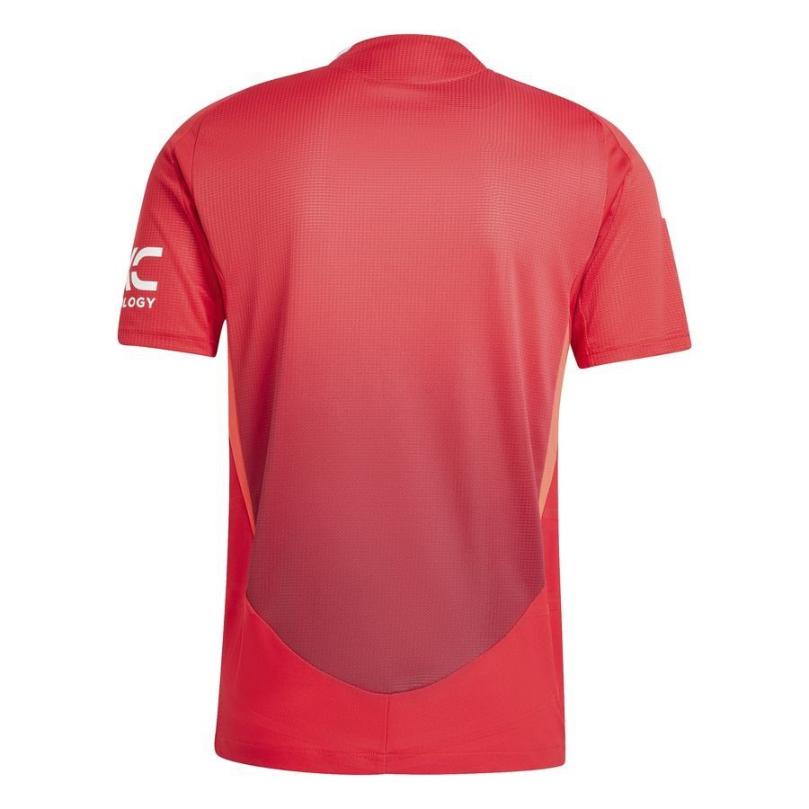 Manchester United™ Home Jersey