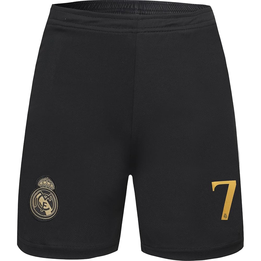 Ronaldo Dragon Kit™