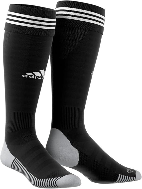 CR7 Dragon Collection Bundle