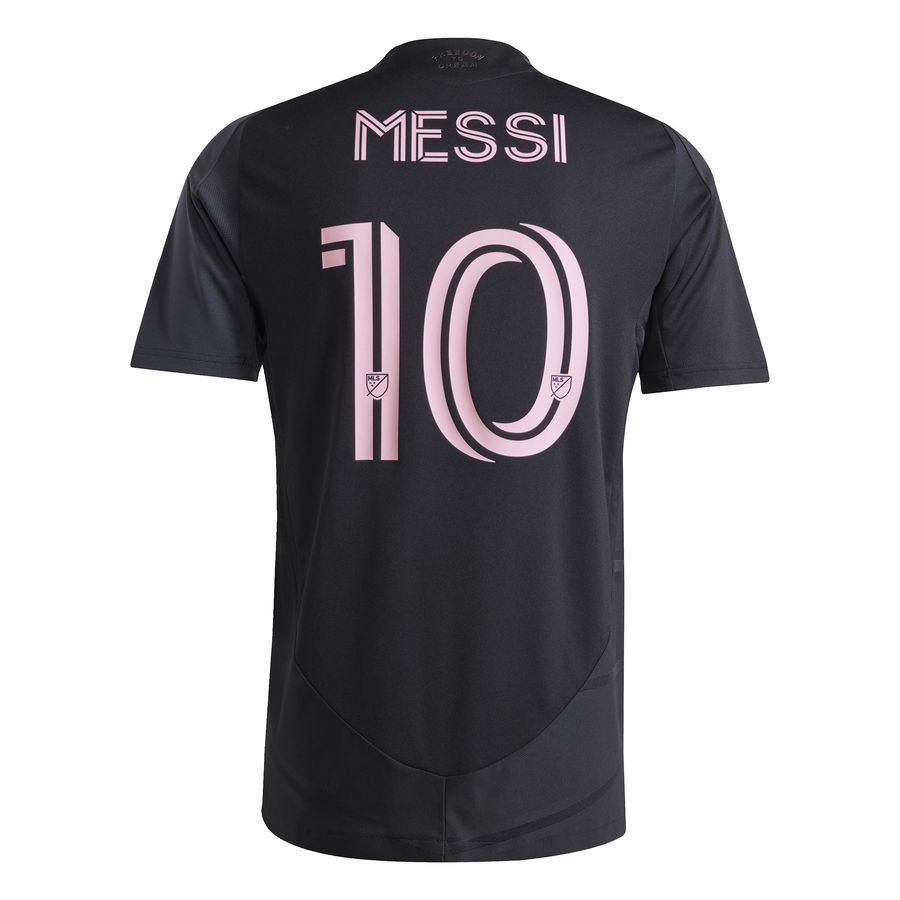 Messi Inter Miami Kit™