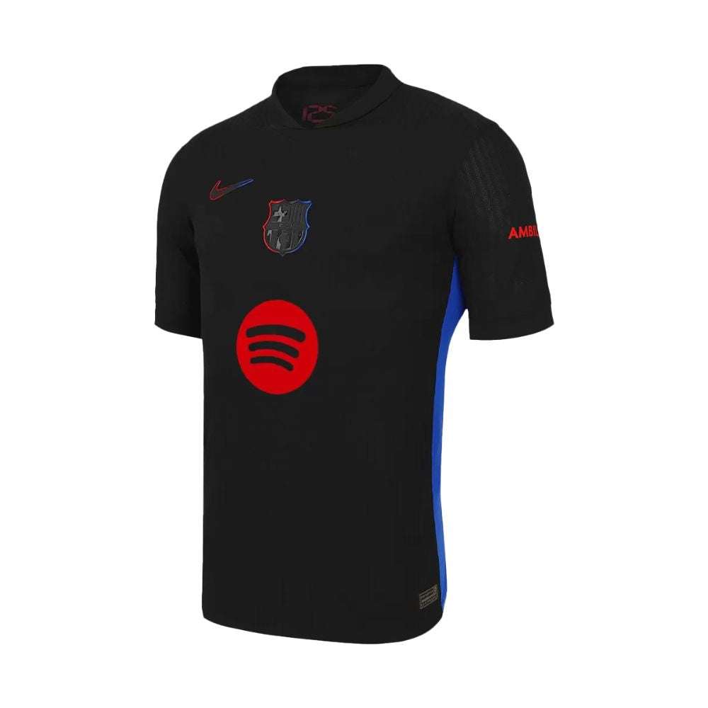 Lamine Yamal Barcelona Away Kit™