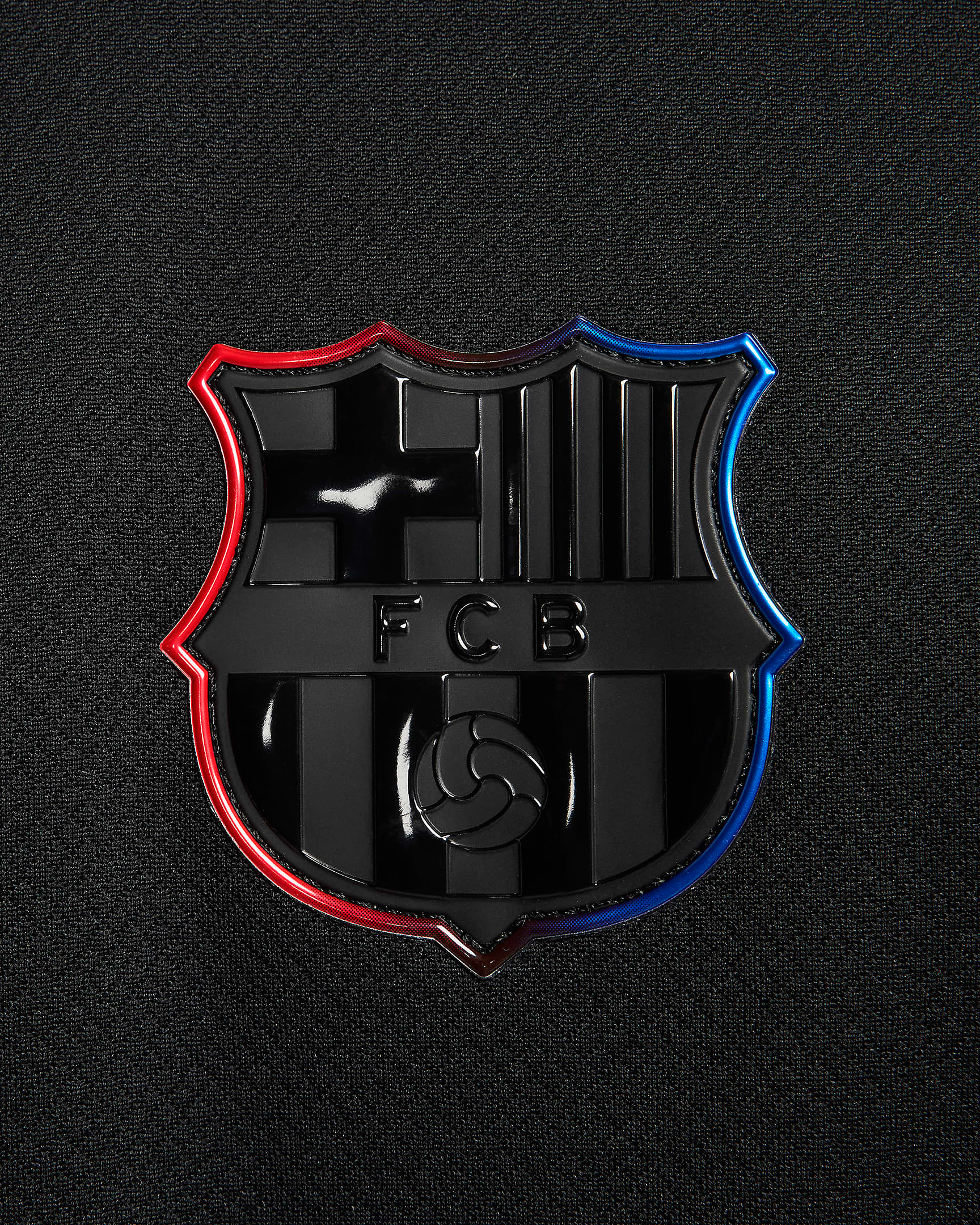 Lamine Yamal Barcelona Away Kit™