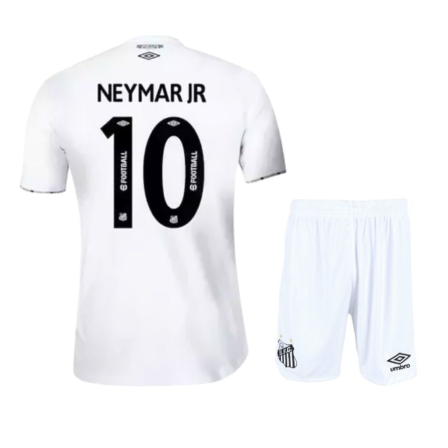 Neymar Santos Kit™