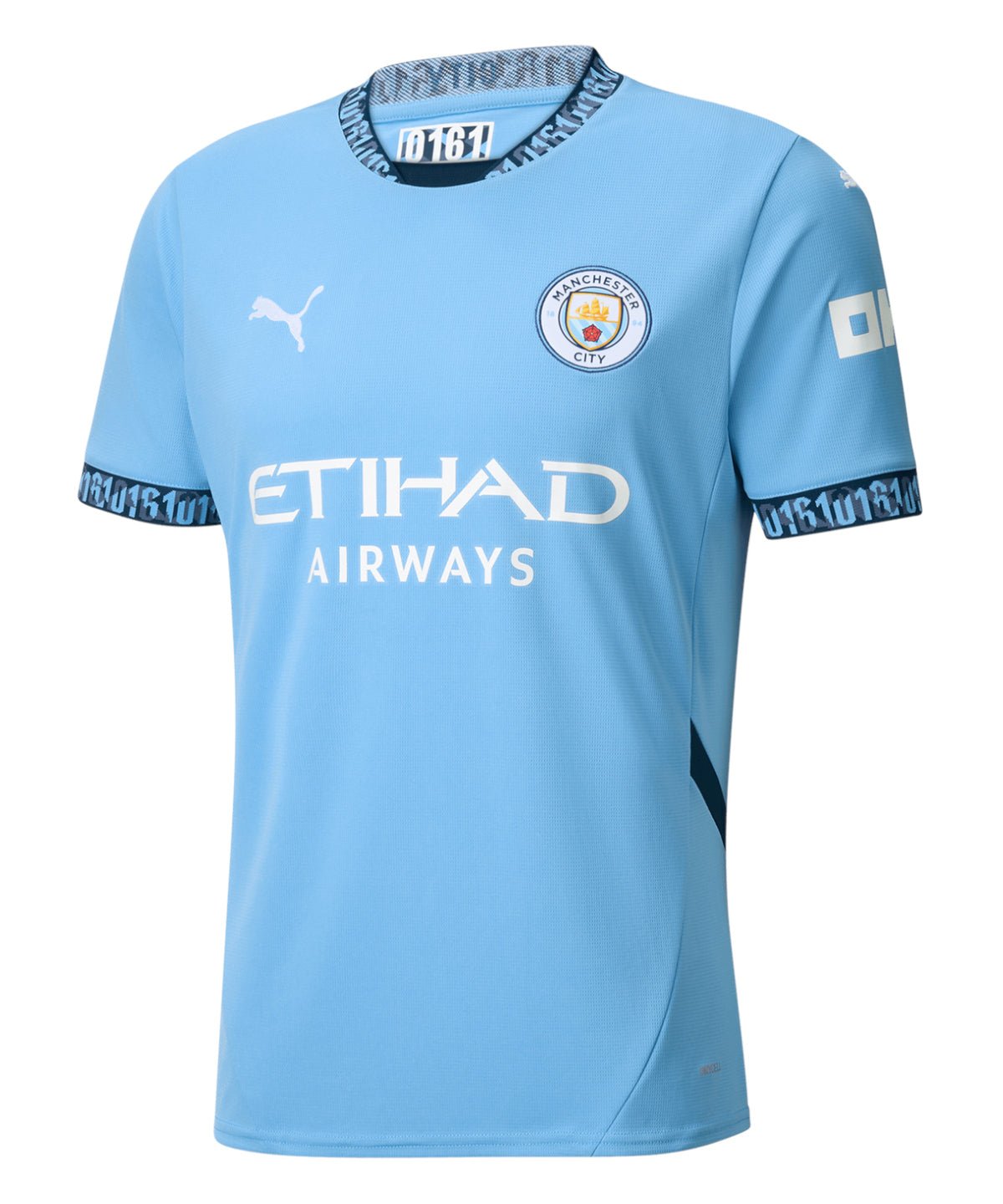 Manchester City™ Home Jersey