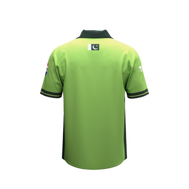 Pakistan Cricket Jersey™