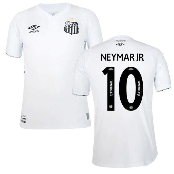 Neymar Santos Kit™