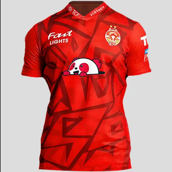 Islamabad United™ PSL Jersey