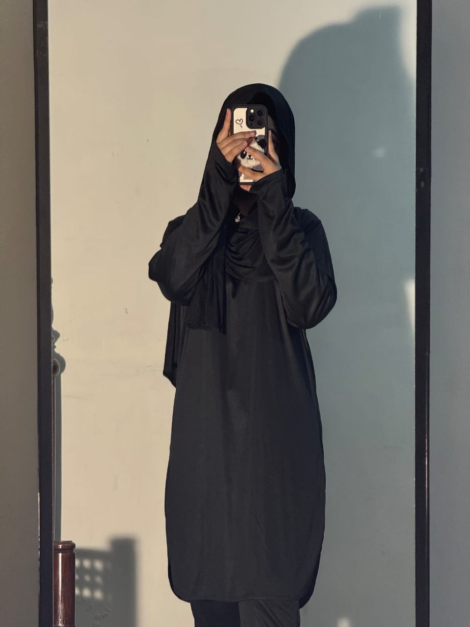 Women Gym Wear