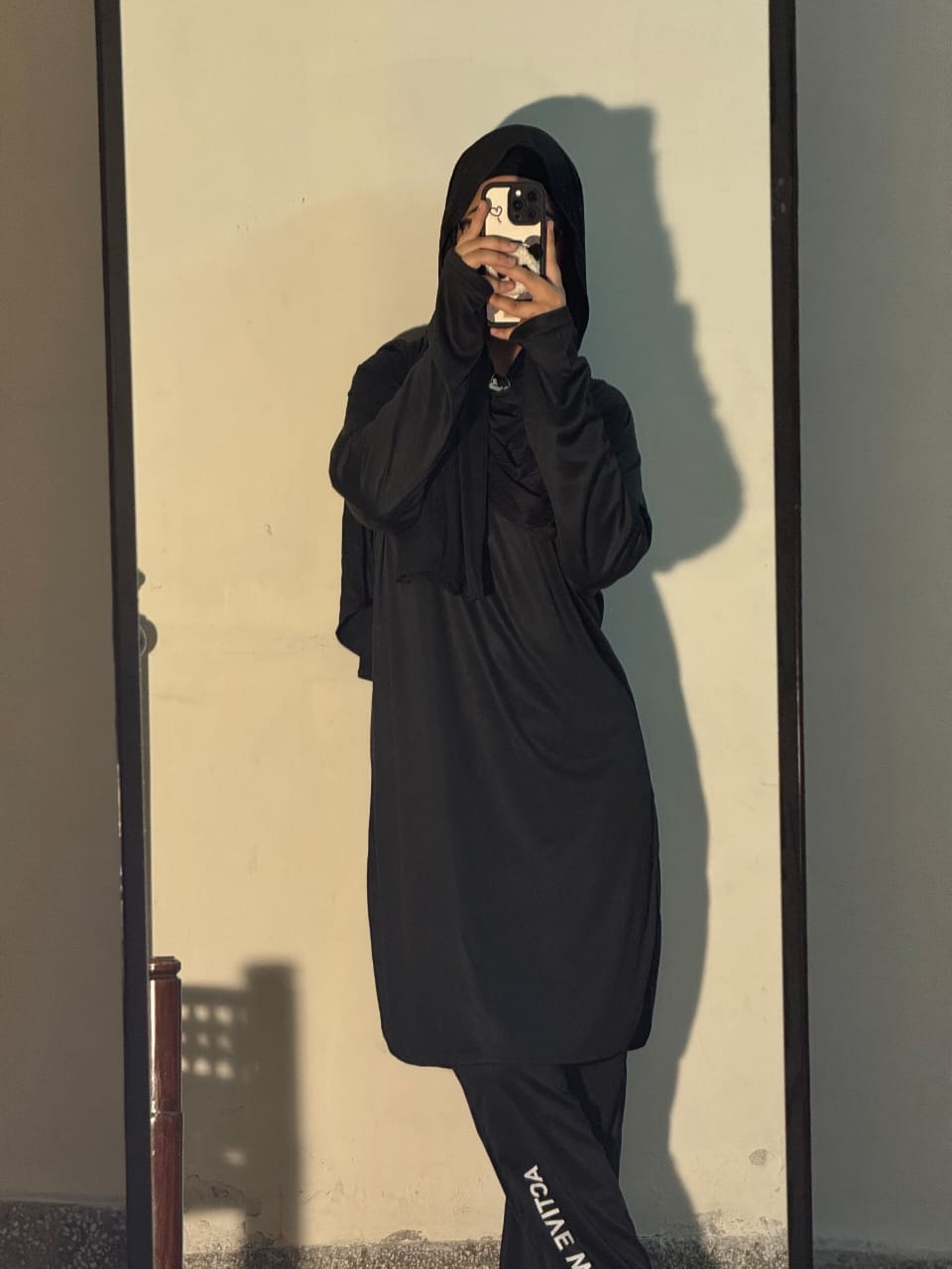 Women Gym Wear