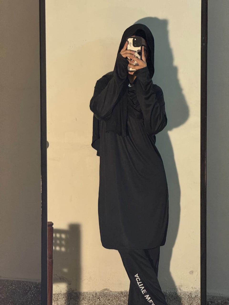 Women Gym Wear