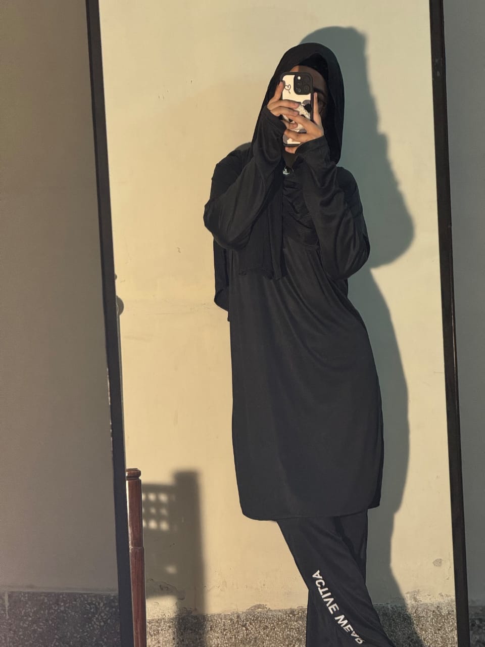 Women Gym Wear