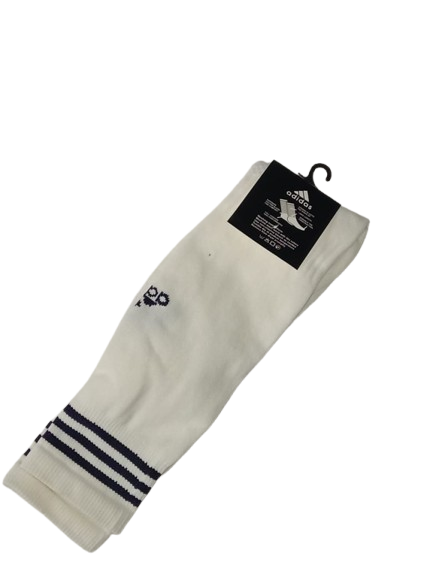 Adidas Kids Sports Socks – Premium Comfort (Ages 5–13)