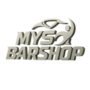 MysBar Shop