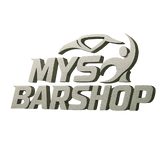 MysBar Shop