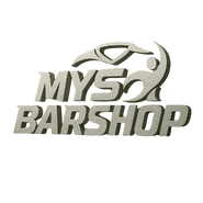 MysBar Shop