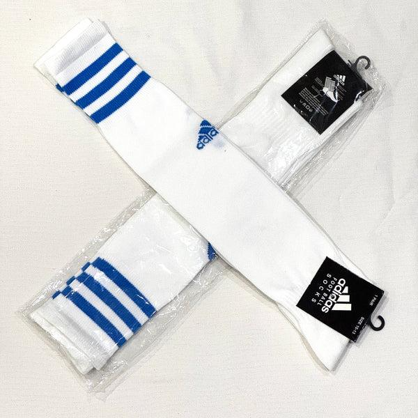CR7 Real Madrid Signature Bundles